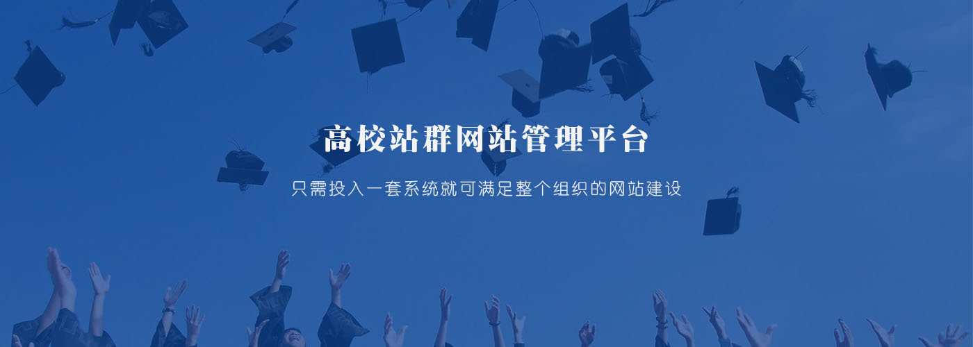 阜陽涵一網(wǎng)絡(luò)科技有限公司